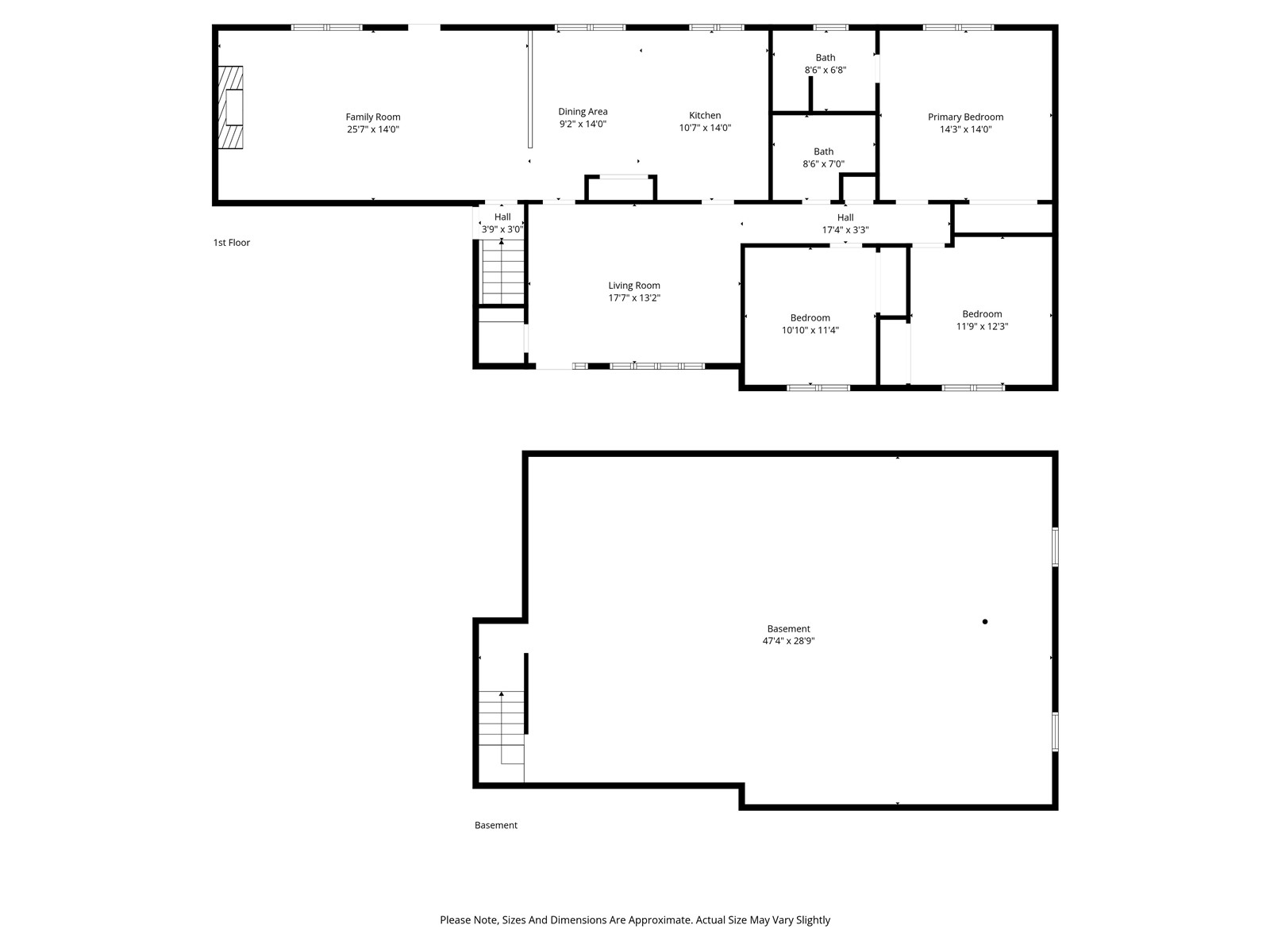 3005 29th Avenue Marion IA 52302