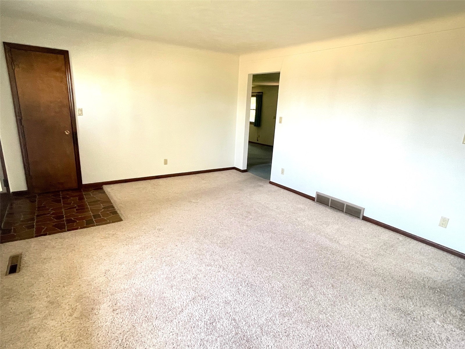 3005 29th Avenue Marion IA 52302