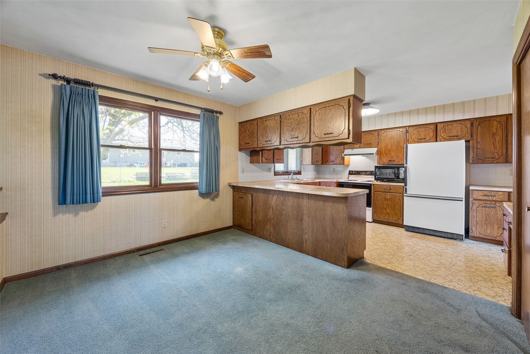 3005 29th Avenue Marion IA 52302