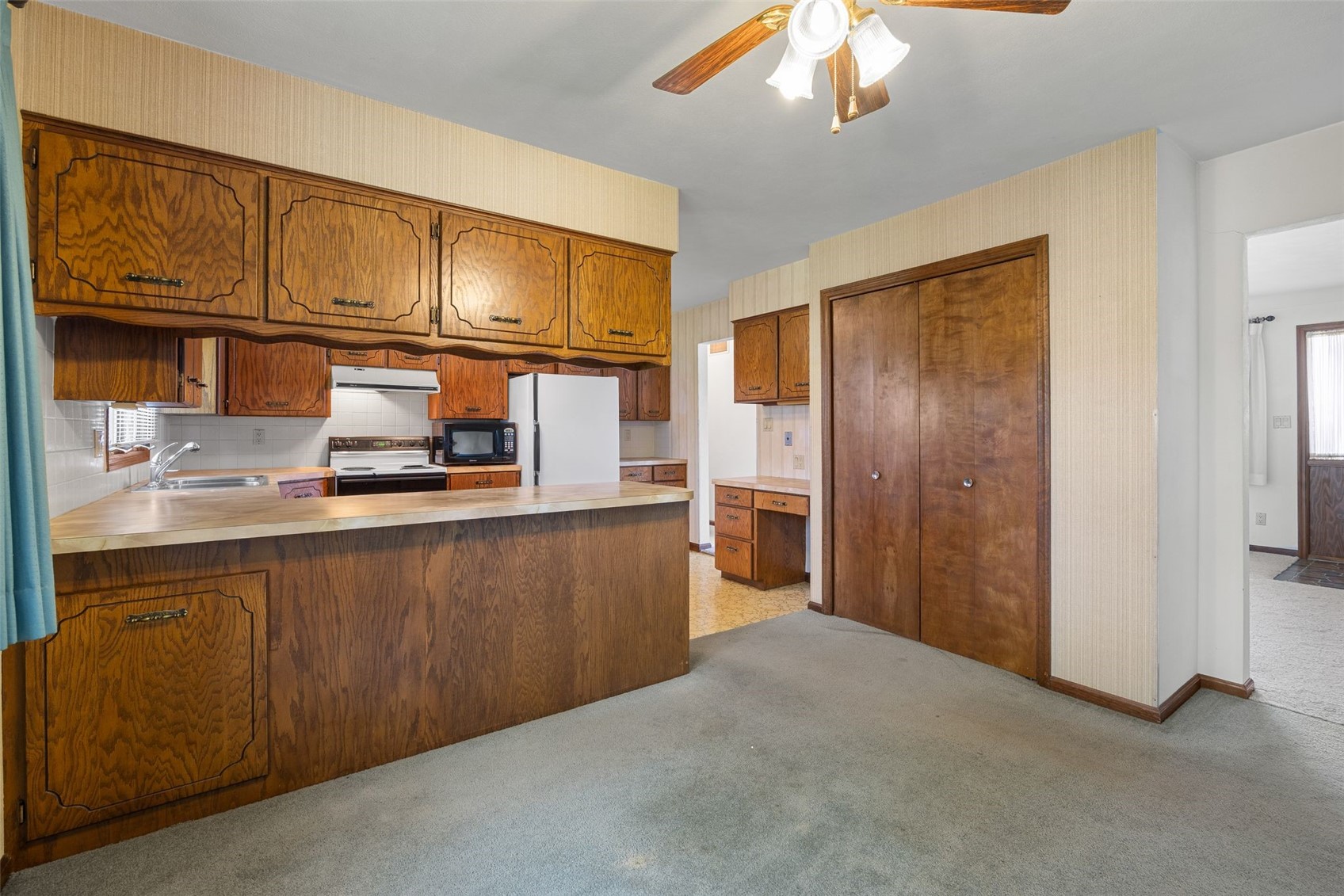 3005 29th Avenue Marion IA 52302