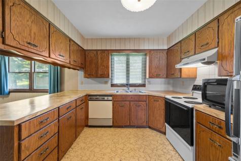 3005 29th Avenue Marion IA 52302