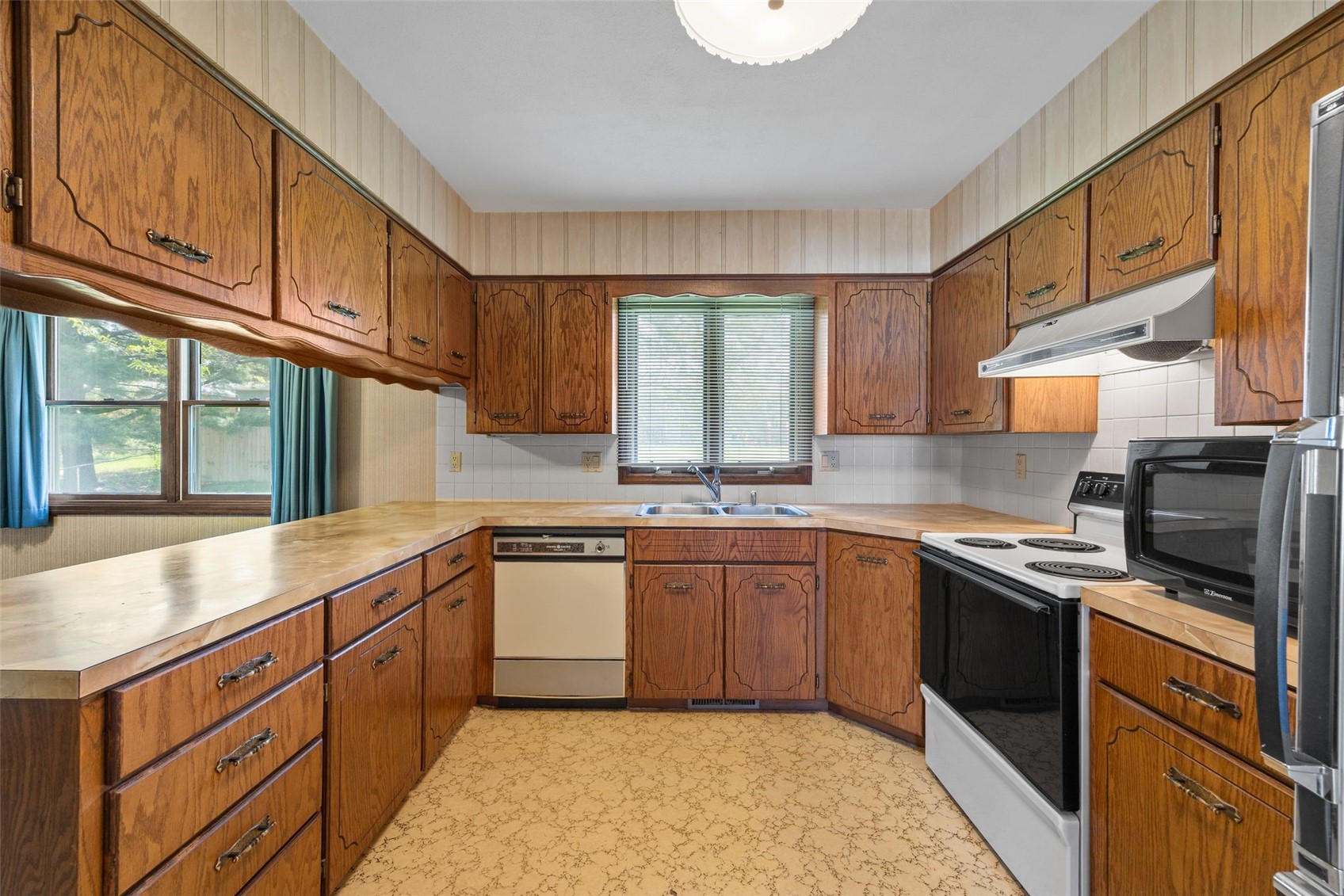 3005 29th Avenue Marion IA 52302