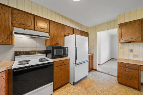 3005 29th Avenue Marion IA 52302
