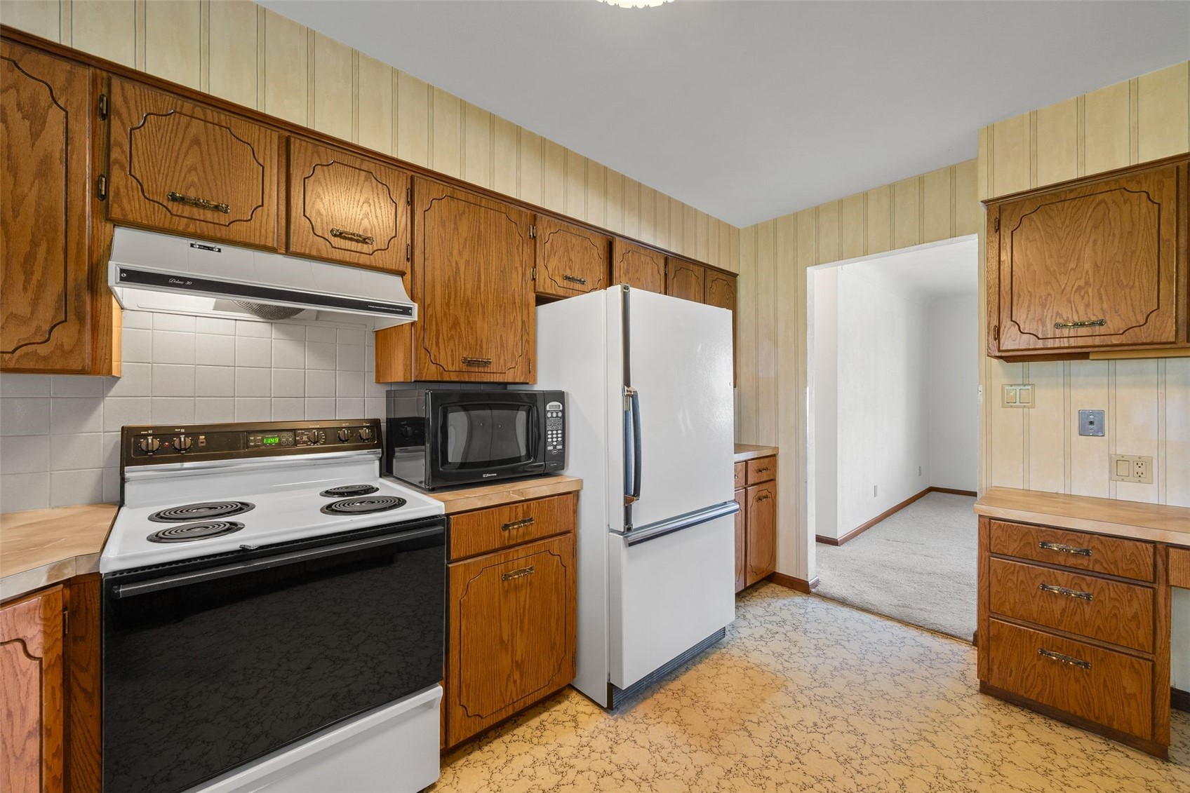 3005 29th Avenue Marion IA 52302