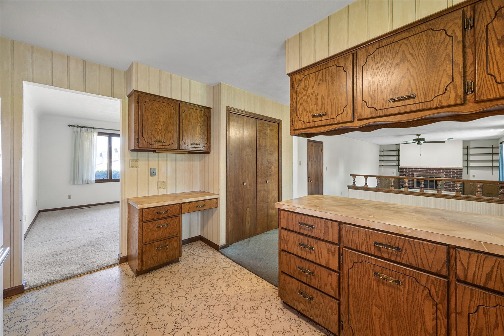 3005 29th Avenue Marion IA 52302