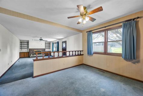 3005 29th Avenue Marion IA 52302
