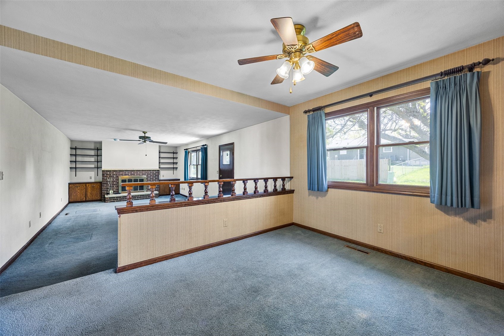 3005 29th Avenue Marion IA 52302