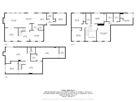 7705 Westbury Drive NE Cedar Rapids IA 52402