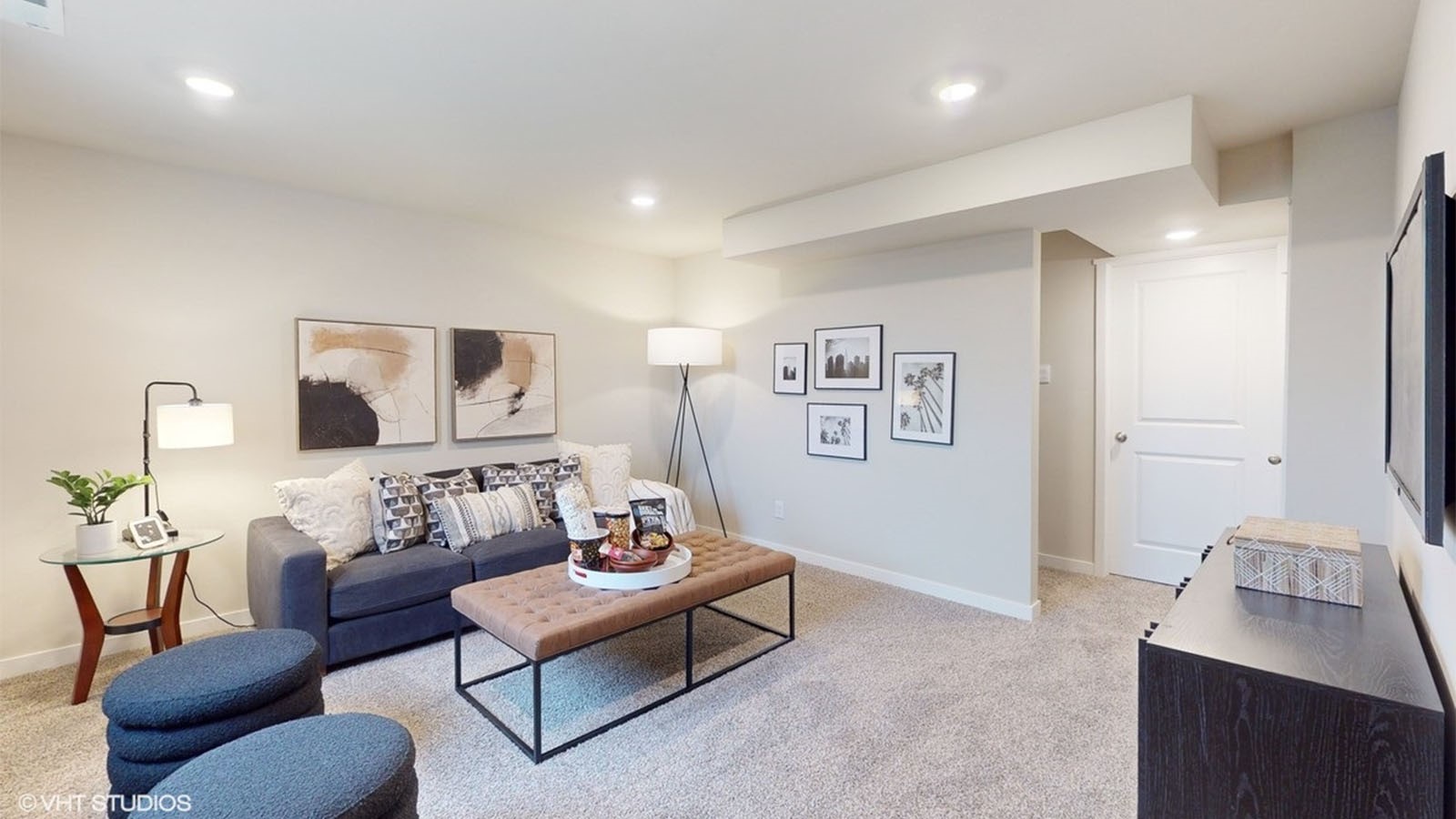 632 Ella Avenue Tiffin IA 52340