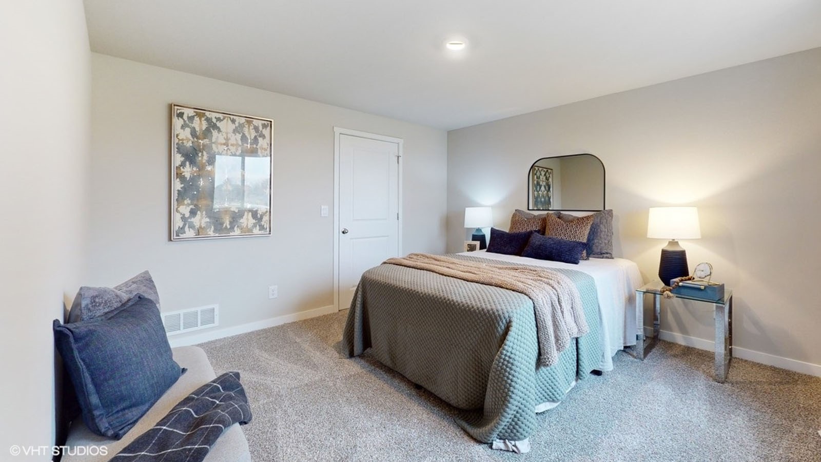 632 Ella Avenue Tiffin IA 52340