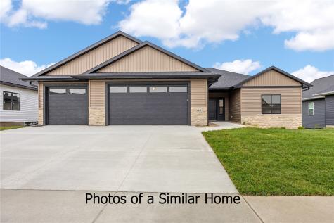 3226 Platinum Way Marion IA 52303