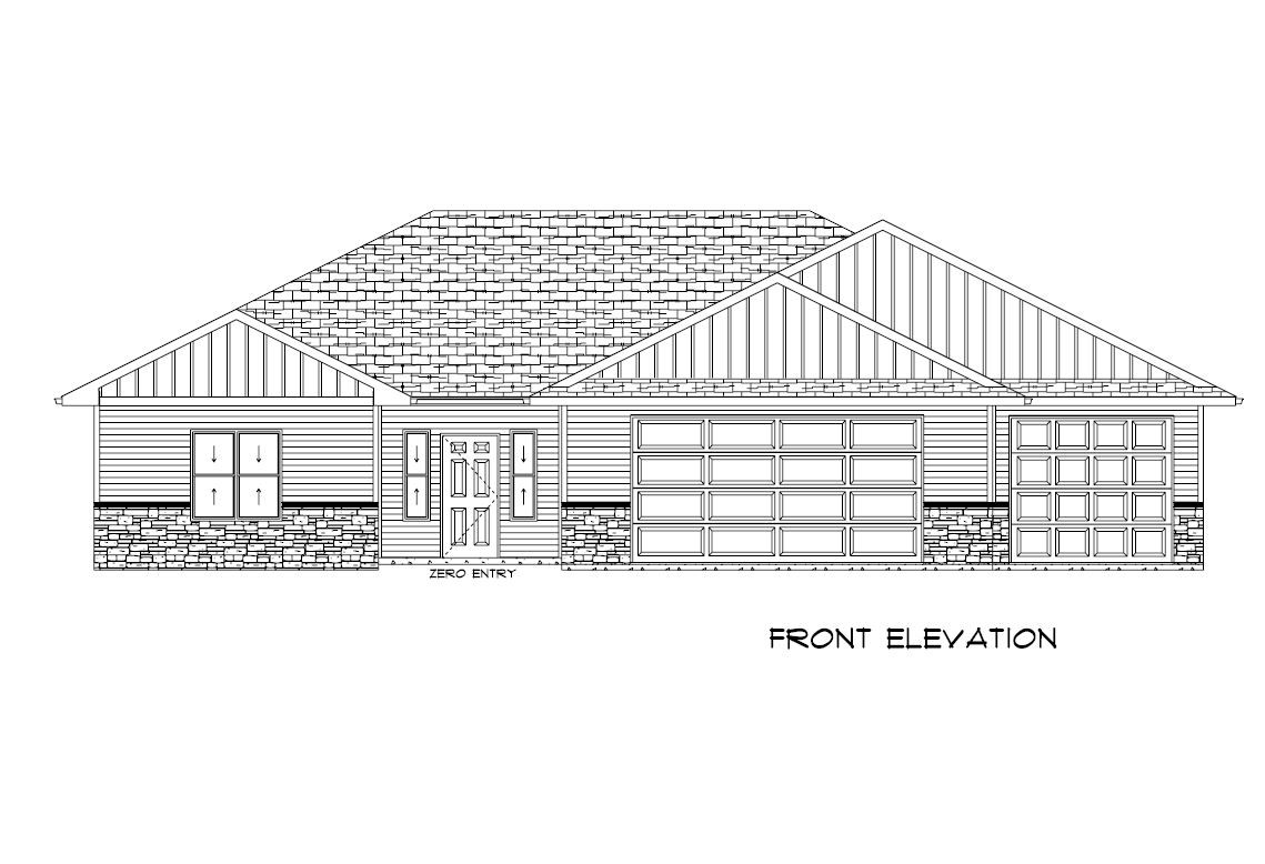 3226 Platinum Way Marion IA 52303
