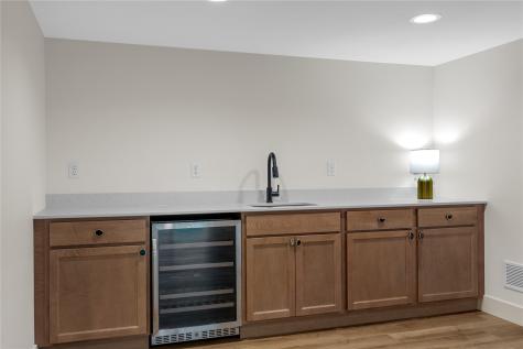 3226 Platinum Way Marion IA 52303