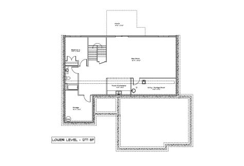 3226 Platinum Way Marion IA 52303
