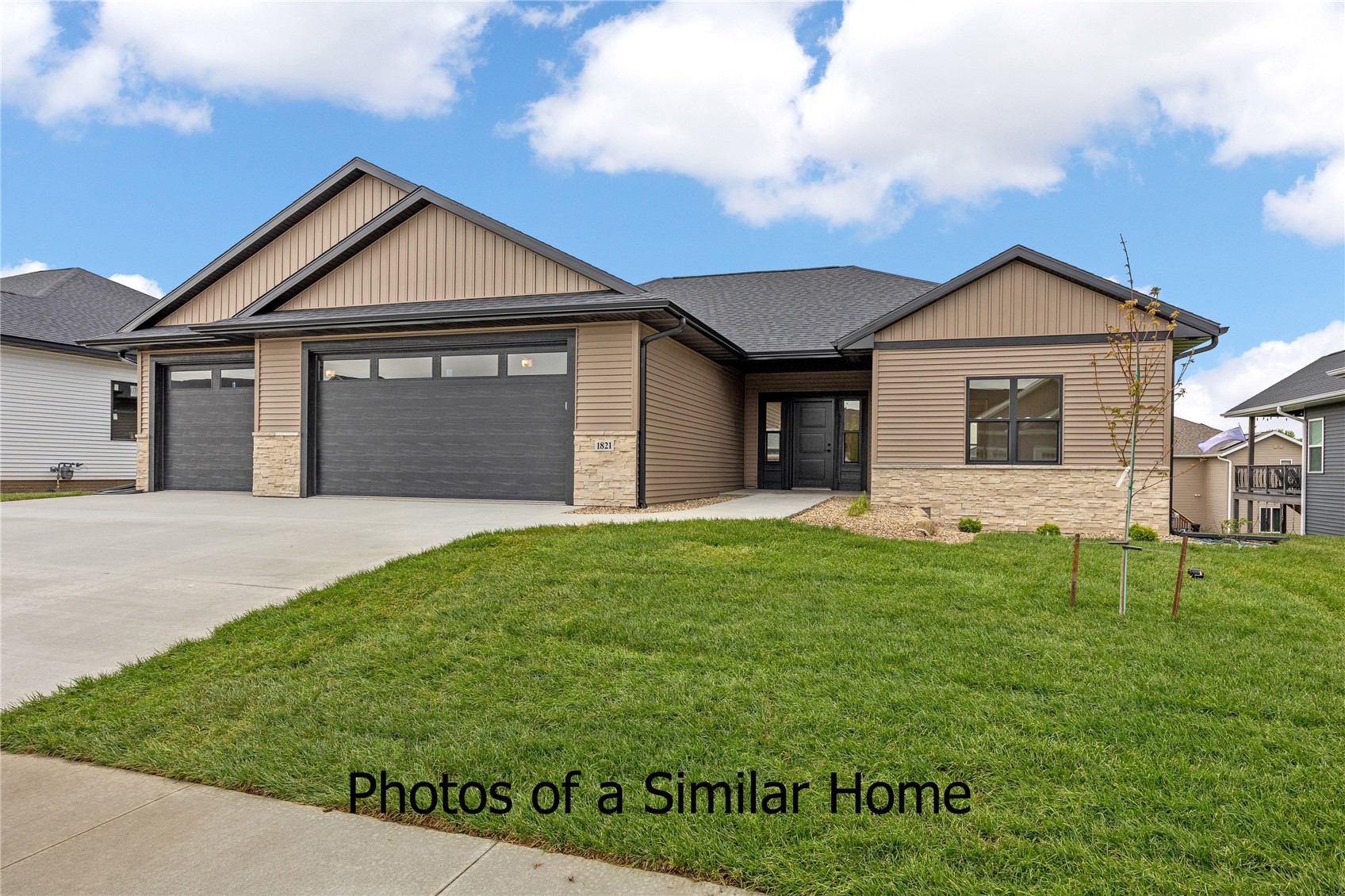 3226 Platinum Way Marion IA 52303