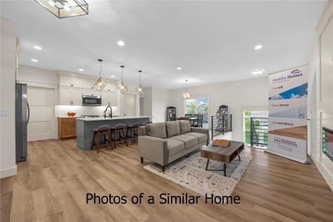 3226 Platinum Way Marion IA 52303