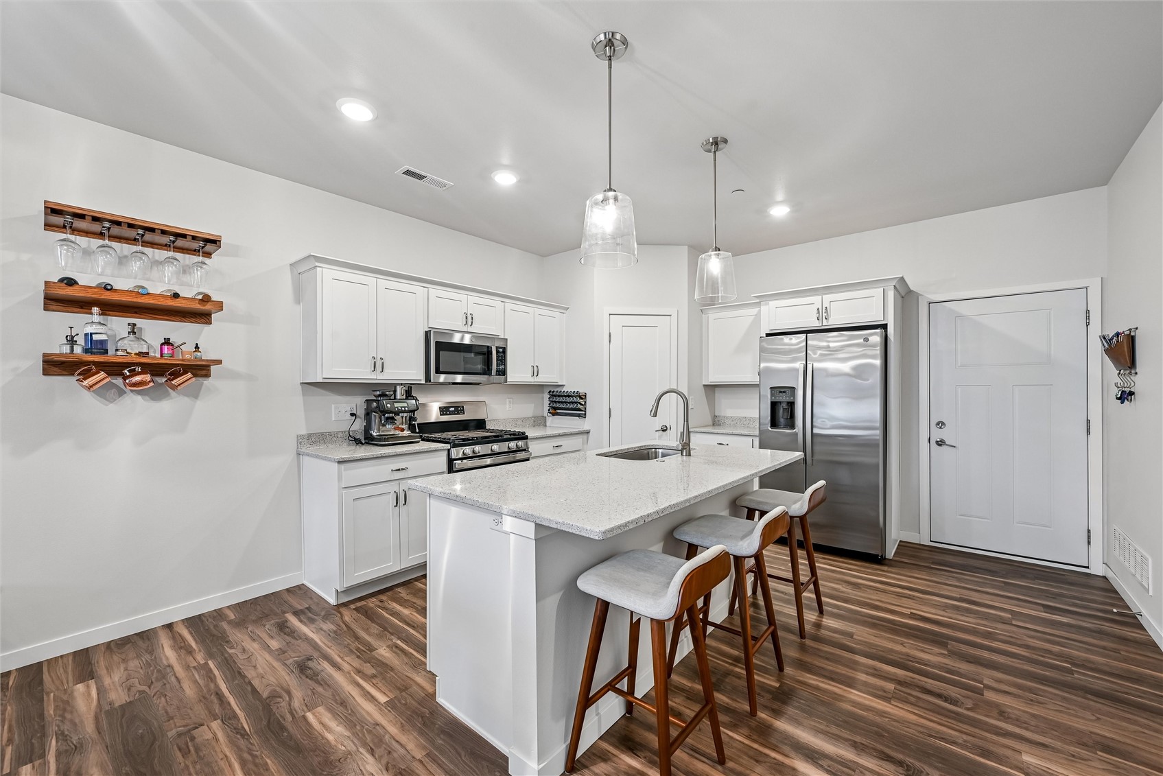 2244 Denison Avenue North Liberty IA 52317