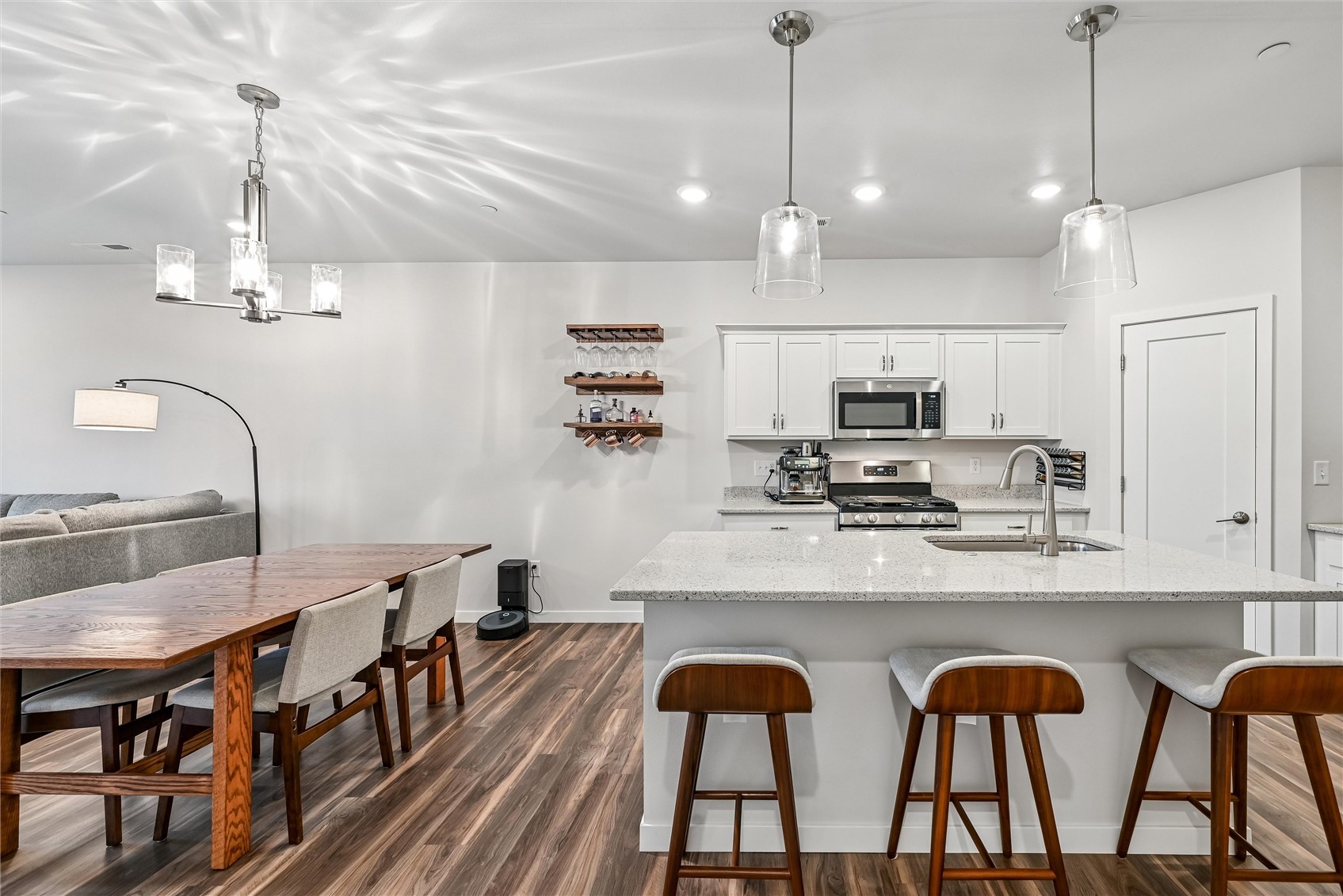 2244 Denison Avenue North Liberty IA 52317