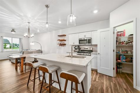 2244 Denison Avenue North Liberty IA 52317
