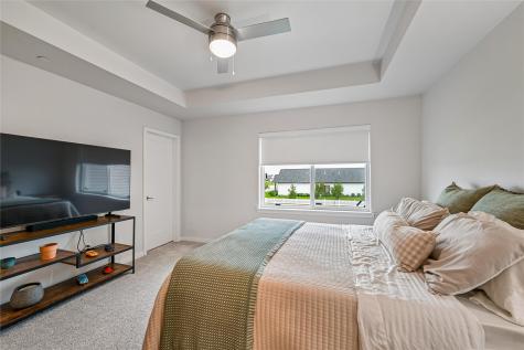 2244 Denison Avenue North Liberty IA 52317