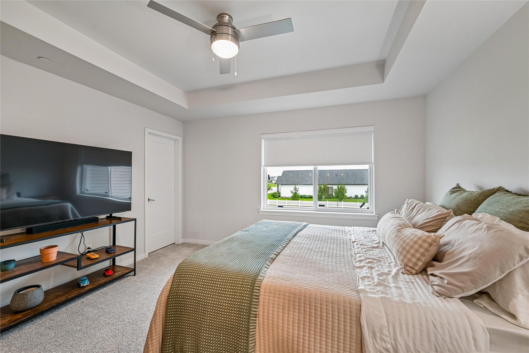 2244 Denison Avenue North Liberty IA 52317