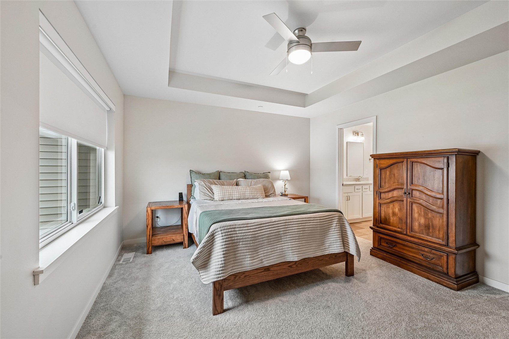 2244 Denison Avenue North Liberty IA 52317