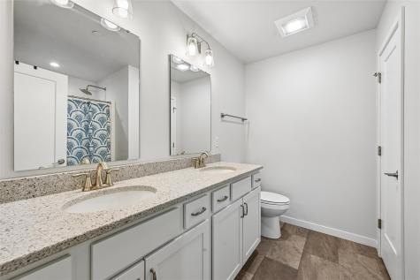 2244 Denison Avenue North Liberty IA 52317