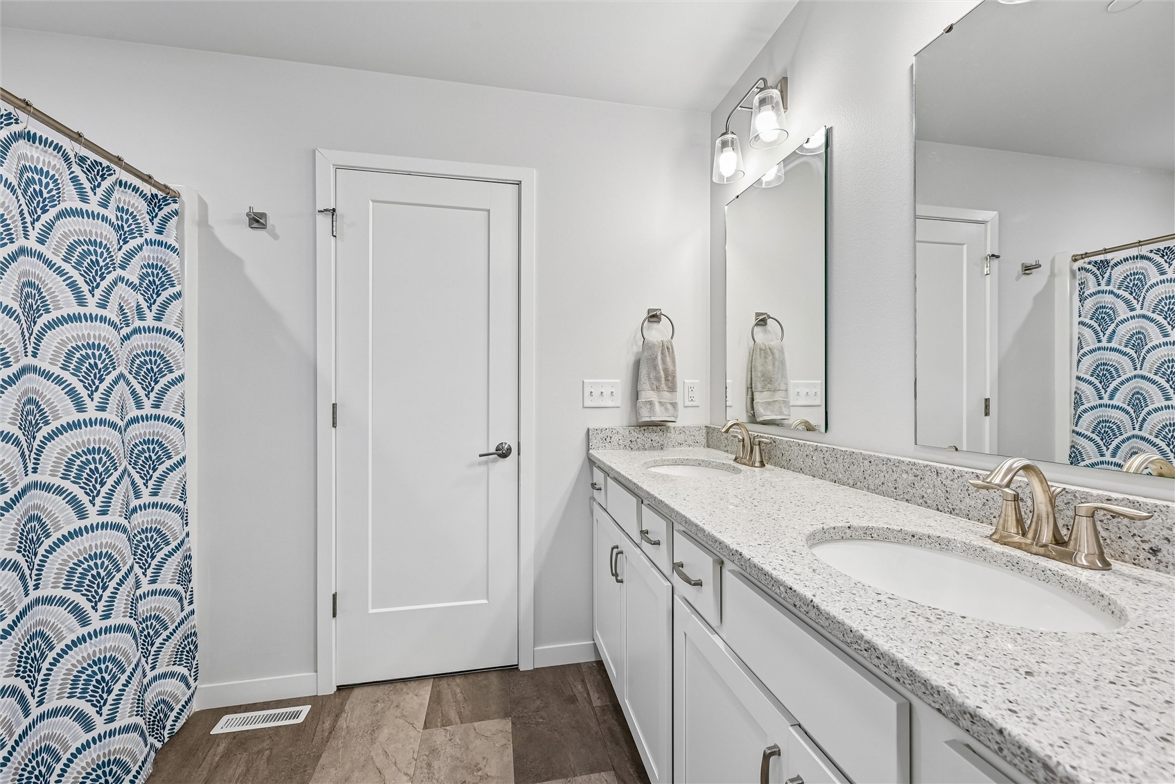 2244 Denison Avenue North Liberty IA 52317