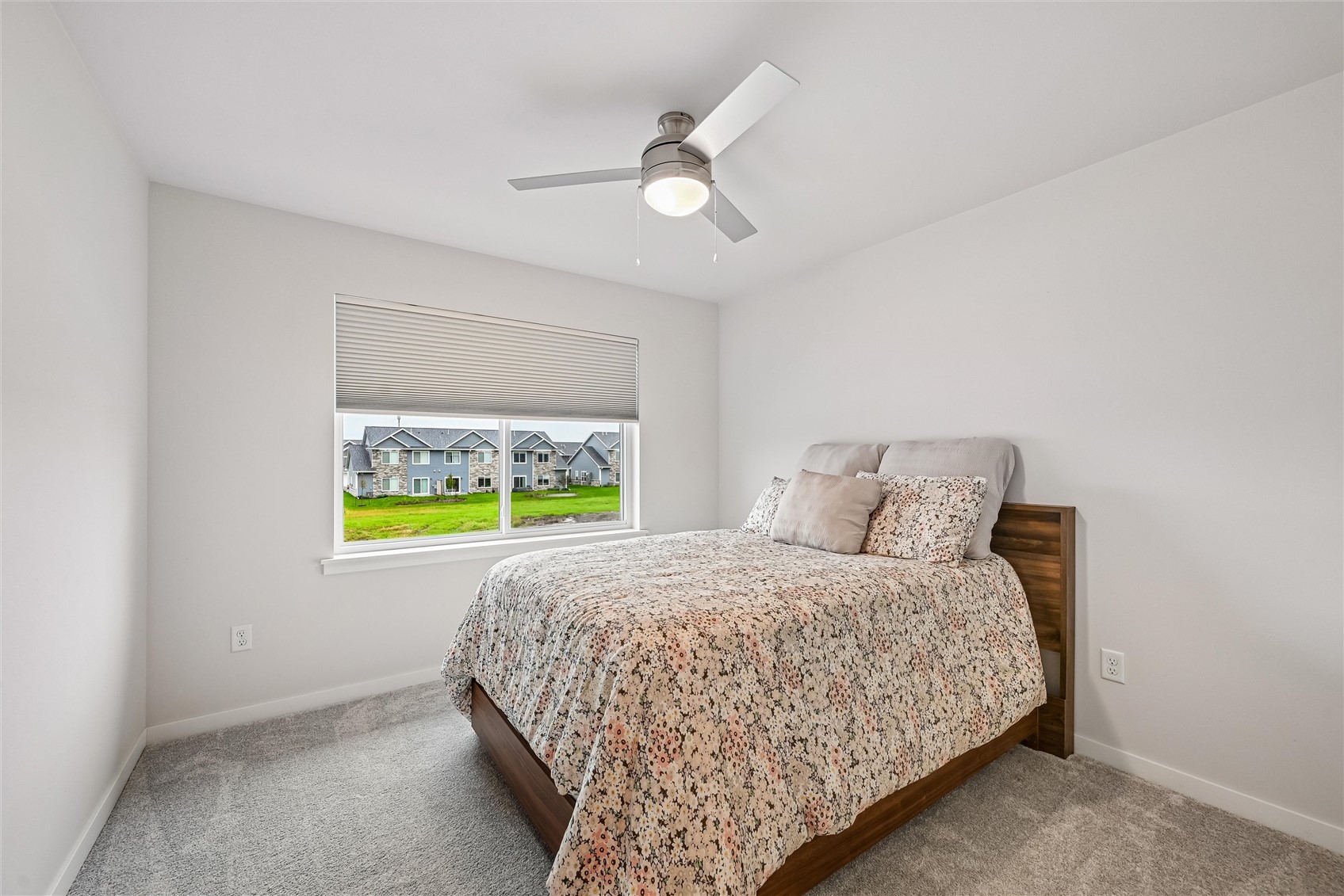 2244 Denison Avenue North Liberty IA 52317