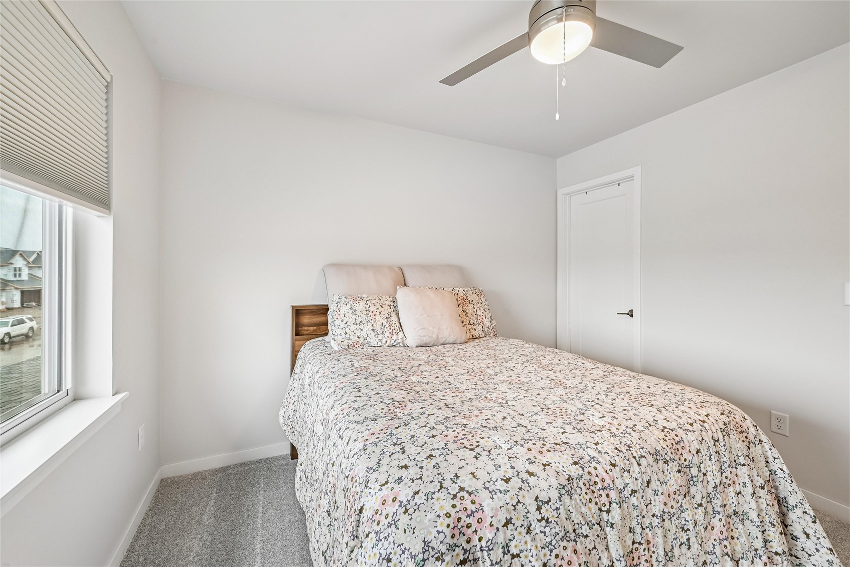 2244 Denison Avenue North Liberty IA 52317