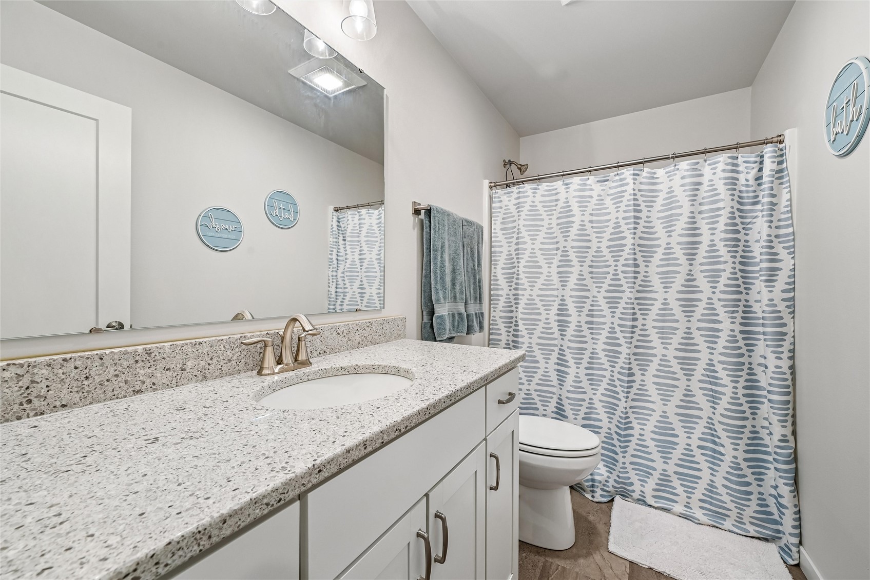 2244 Denison Avenue North Liberty IA 52317