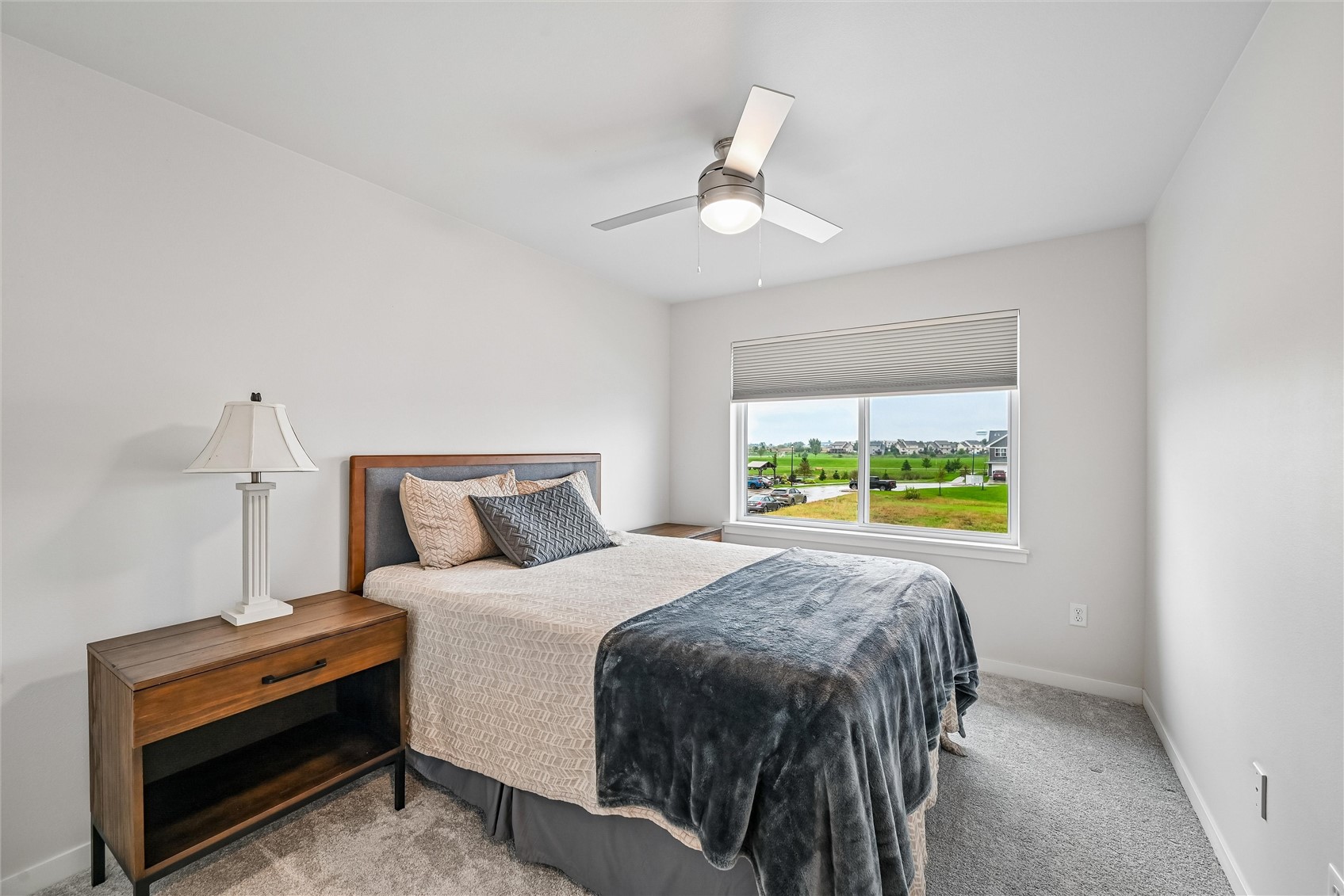 2244 Denison Avenue North Liberty IA 52317