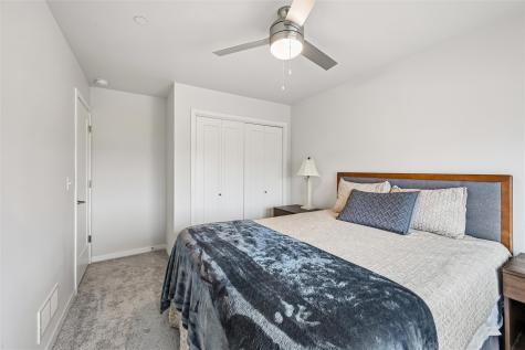 2244 Denison Avenue North Liberty IA 52317