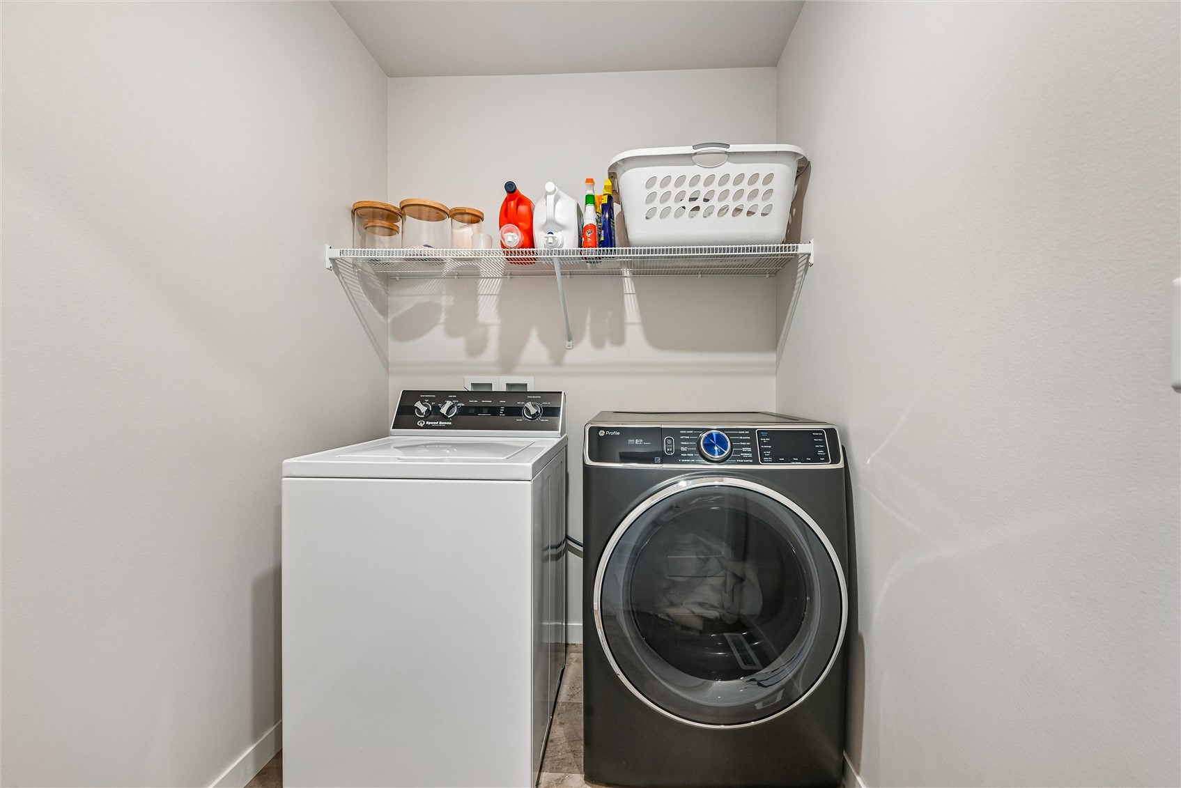 2244 Denison Avenue North Liberty IA 52317