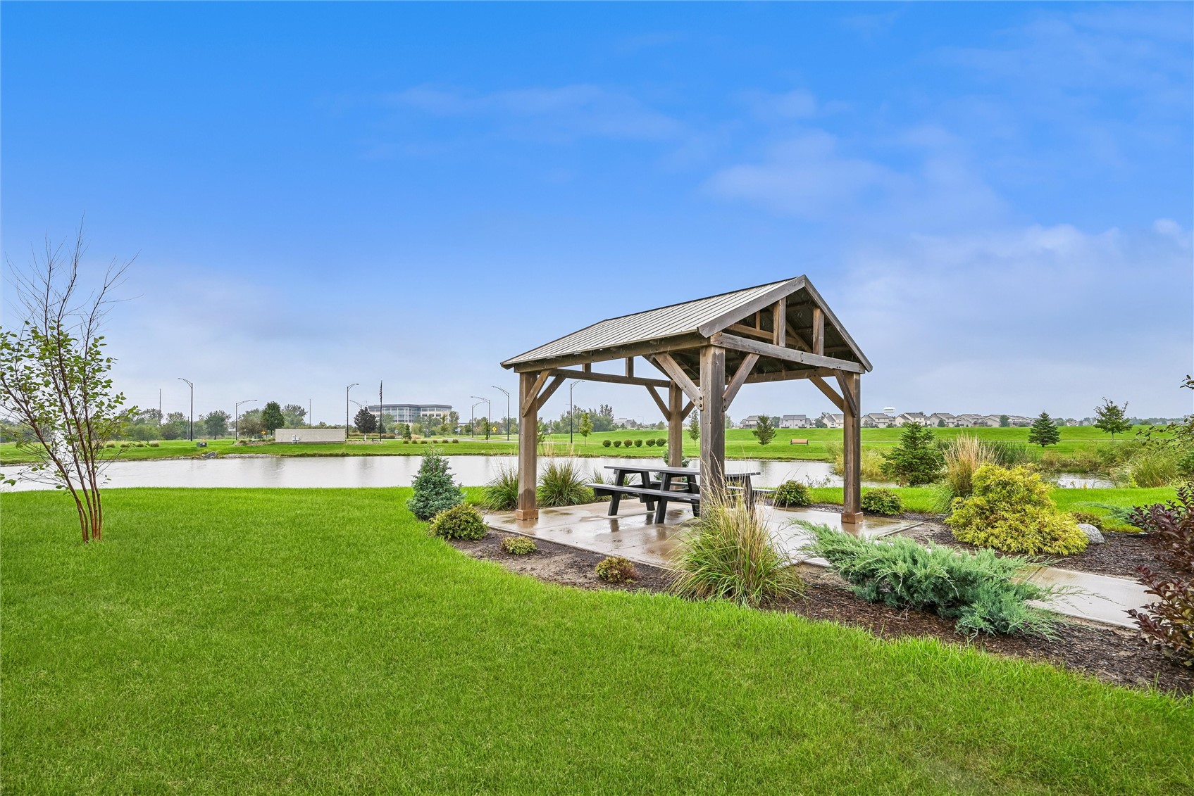 2244 Denison Avenue North Liberty IA 52317
