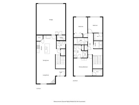 2244 Denison Avenue North Liberty IA 52317