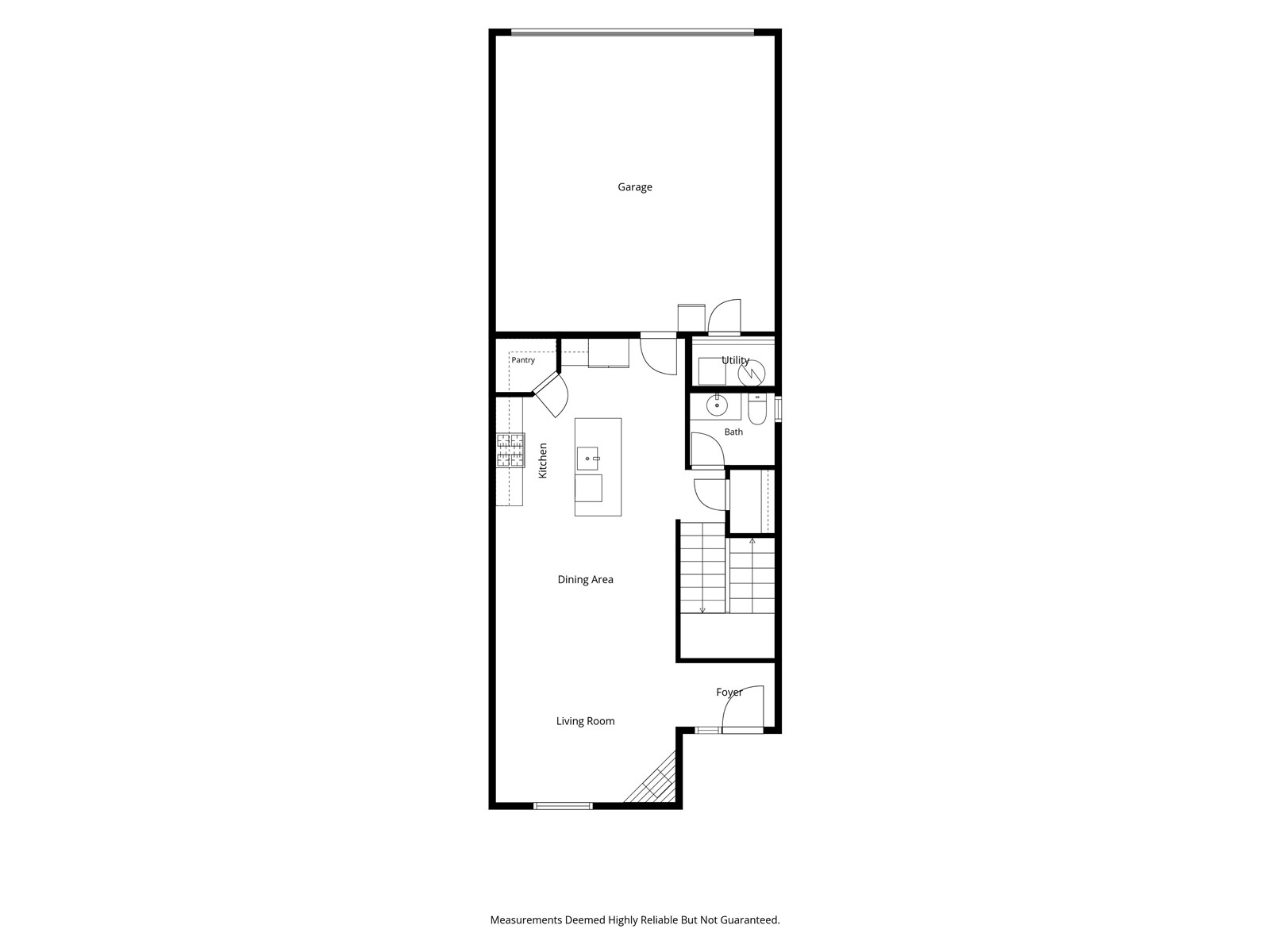 2244 Denison Avenue North Liberty IA 52317