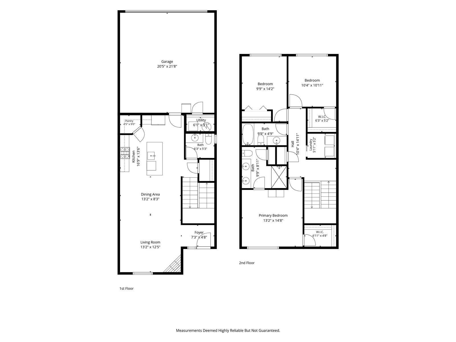 2244 Denison Avenue North Liberty IA 52317