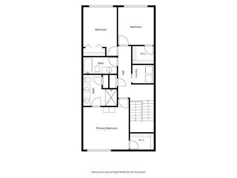 2244 Denison Avenue North Liberty IA 52317