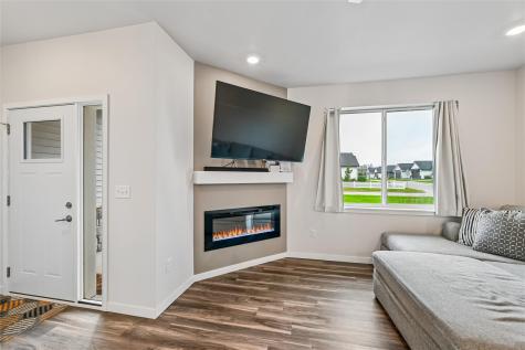 2244 Denison Avenue North Liberty IA 52317