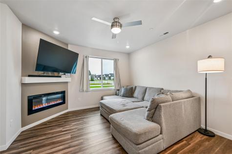 2244 Denison Avenue North Liberty IA 52317