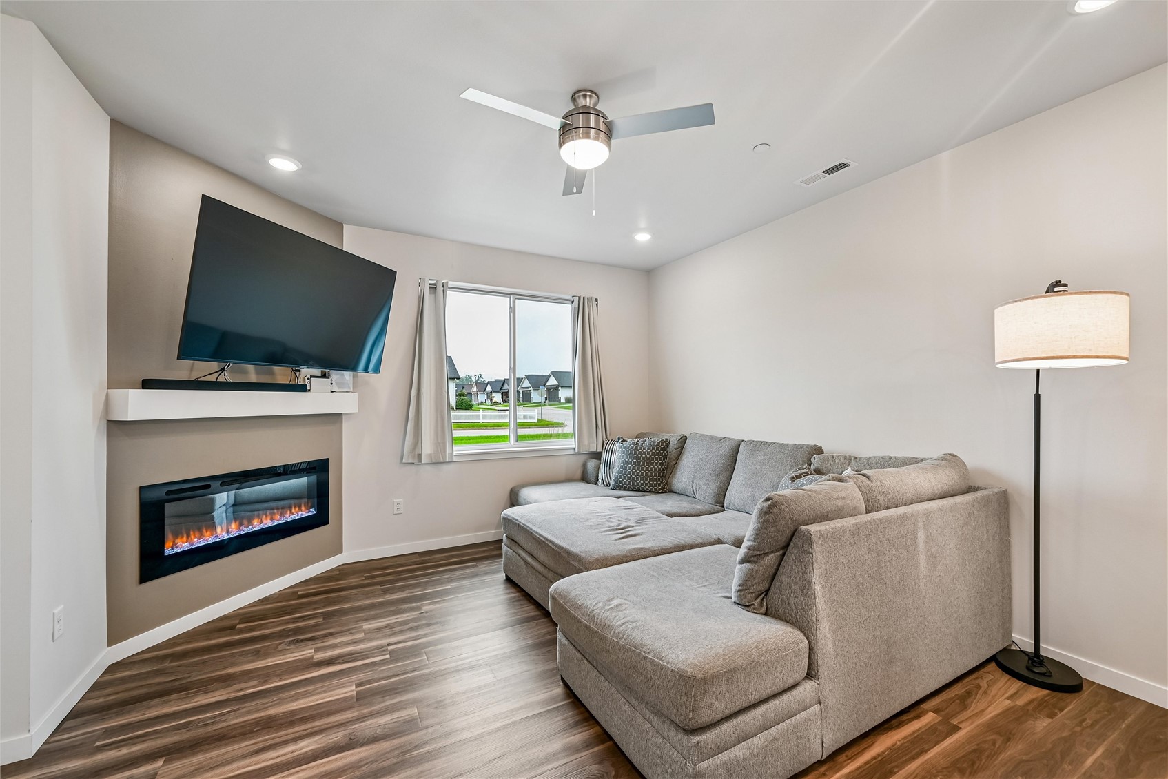 2244 Denison Avenue North Liberty IA 52317