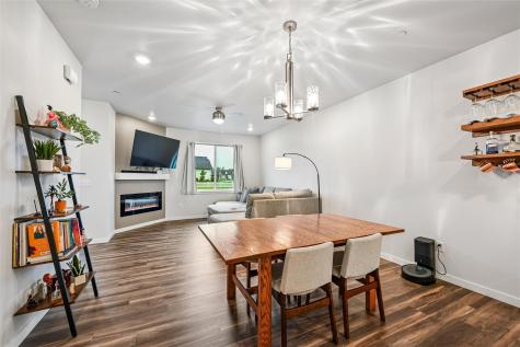 2244 Denison Avenue North Liberty IA 52317