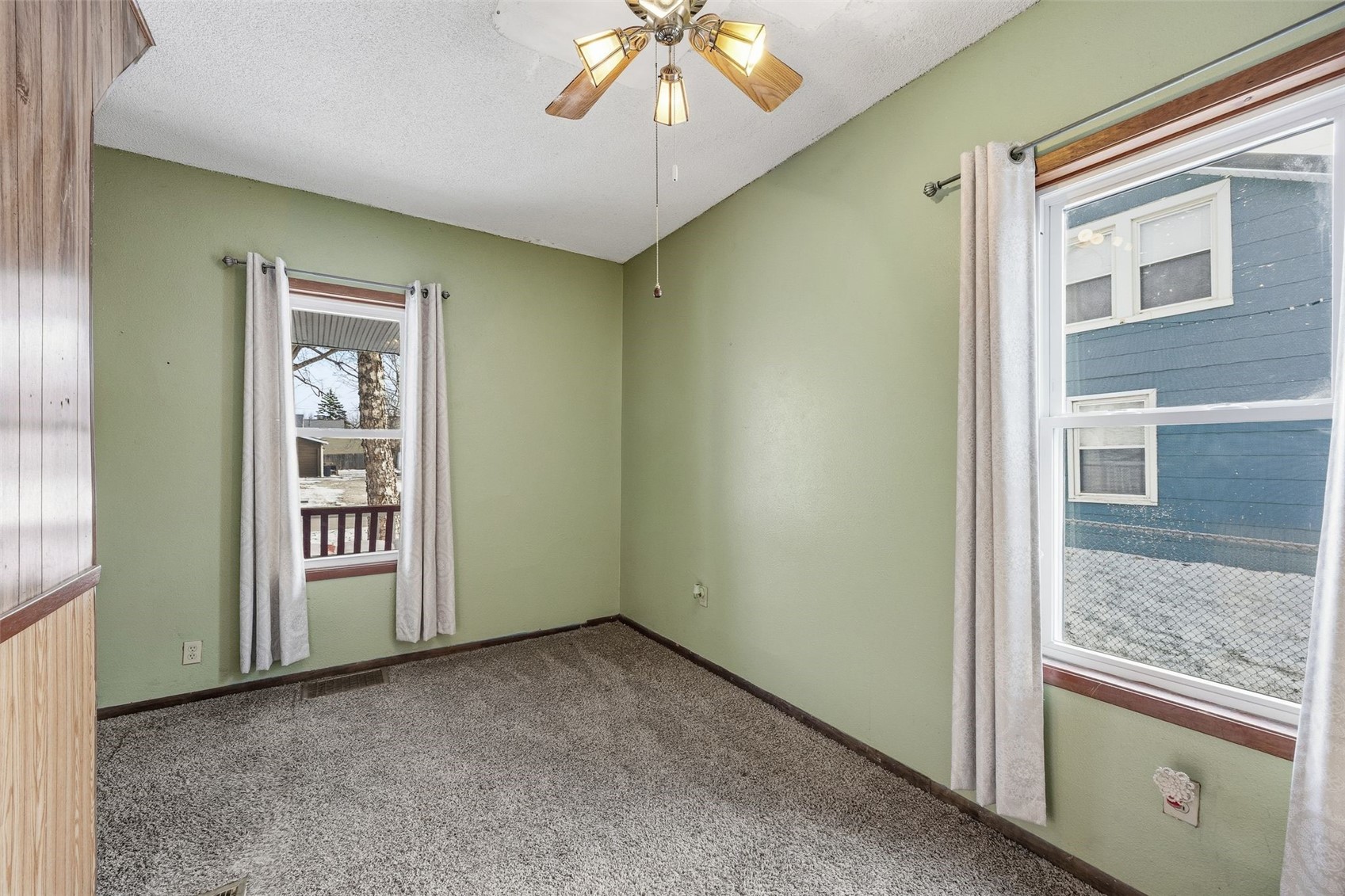 1340 8th Street Marion IA 52302