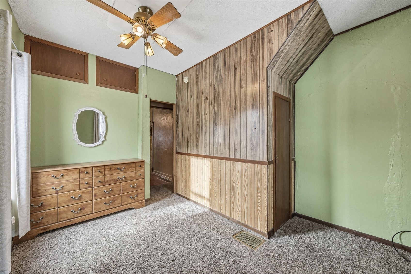 1340 8th Street Marion IA 52302