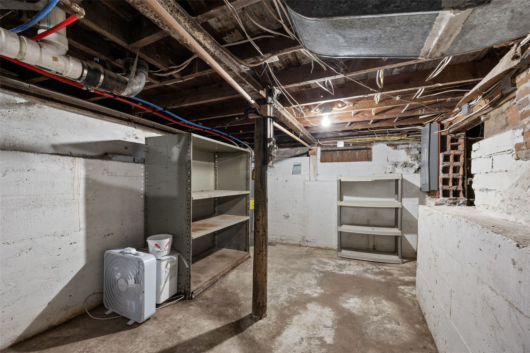 1340 8th Street Marion IA 52302