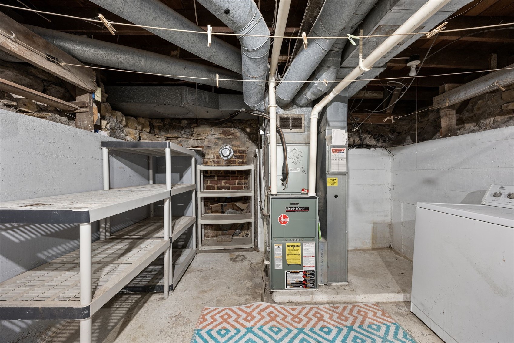 1340 8th Street Marion IA 52302
