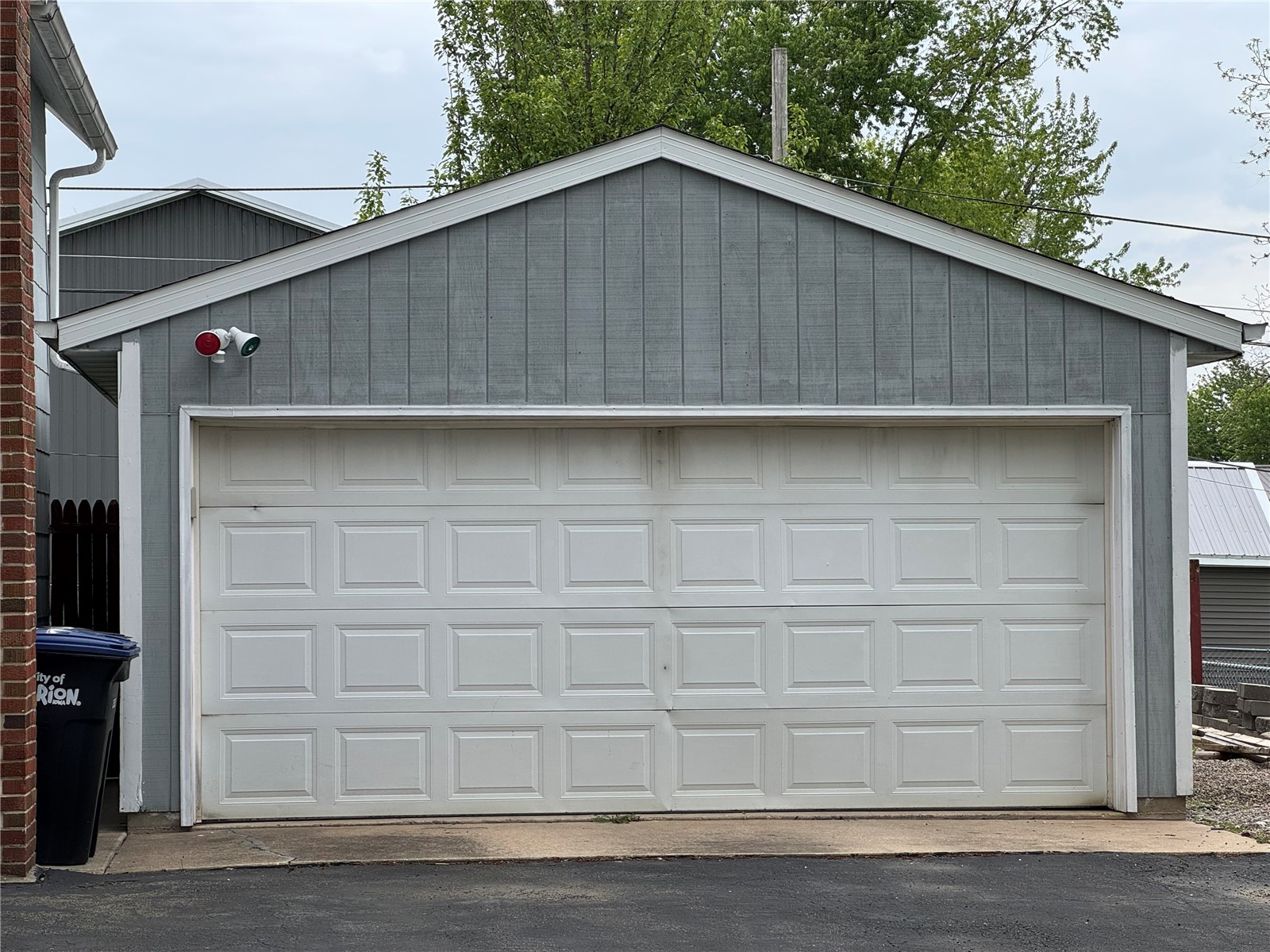 1340 8th Street Marion IA 52302