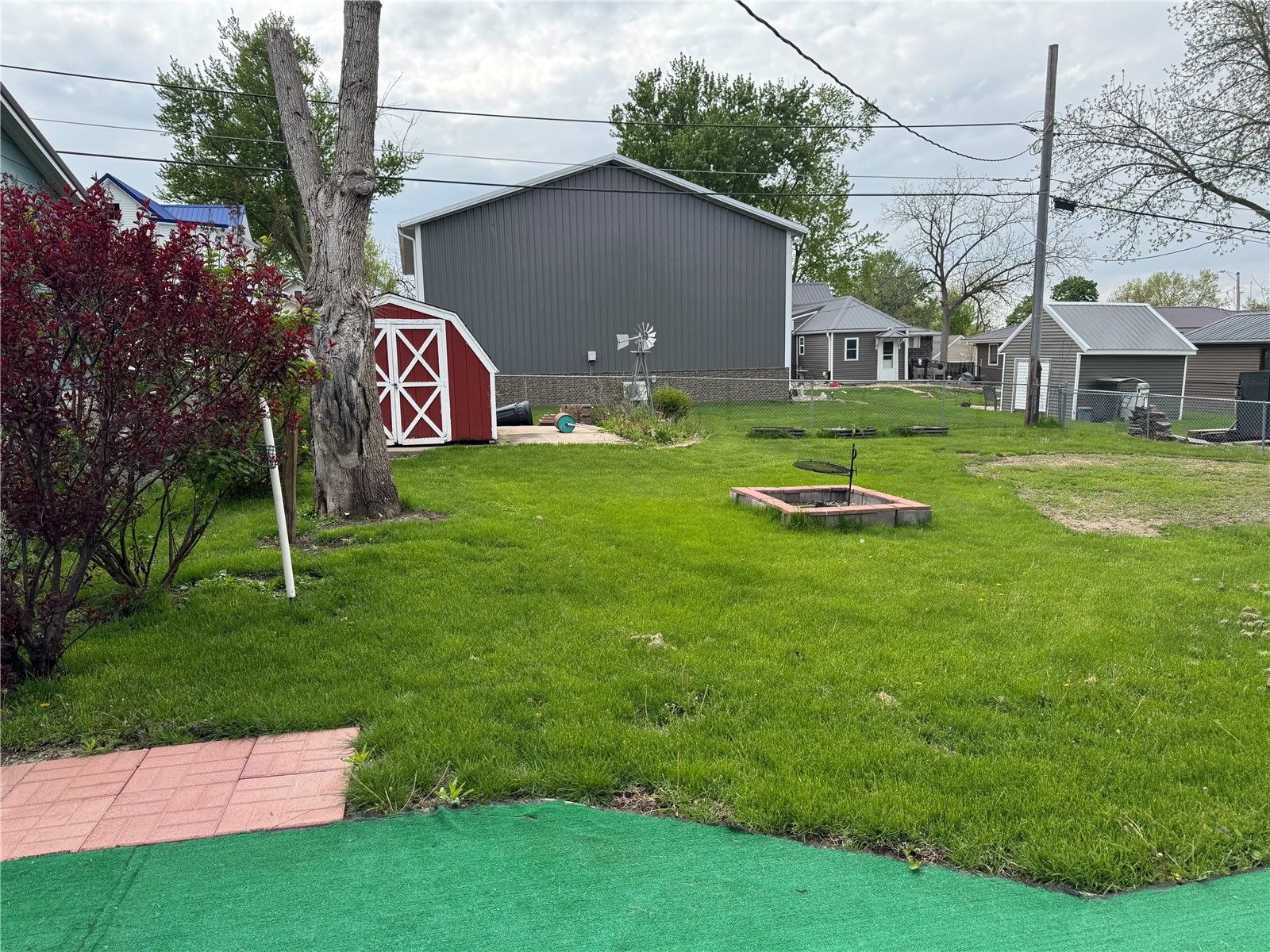 1340 8th Street Marion IA 52302
