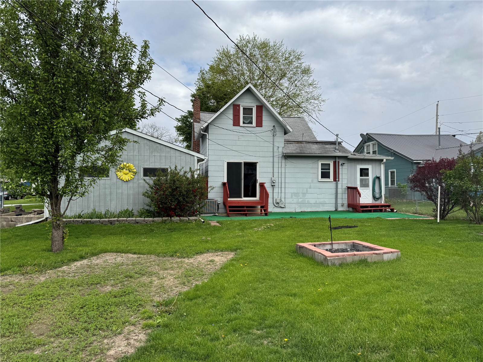 1340 8th Street Marion IA 52302